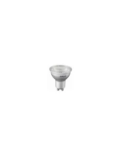 Lampe LED Reer 5455890 GU10 230V 5,5W 3000K 60 vet.dimm.
